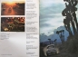 Preview: Volkswagen Modelprogram 1966 Carbrochure (7744)
